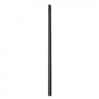 Extension Pole 