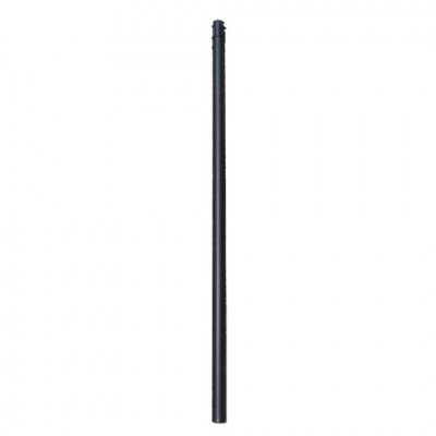 Extension Pole 