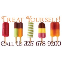 Popsicles Banner