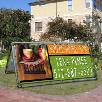 Banner Designs Banner Designs