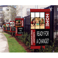 HomeLife Boulevard Collection HomeLife Boulevard Collection