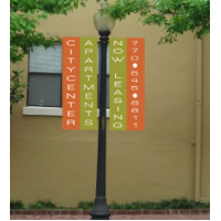 Promenade Urbanista Banners Promenade Urbanista Banners