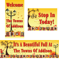 Beautiful Fall Collection Beautiful Fall Collection