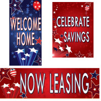 Spangles Collection Spangles Collection