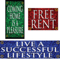Tuscan Tile Tuscan Tile