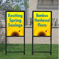 Sign & Banner Collections 2 Sign & Banner Collections 2