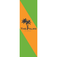 Custom  Drape Flag 2.5 ft.  x 8 ft.  