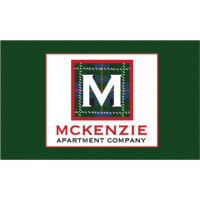 Custom Print Flag 4' x 6' 