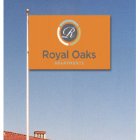 Logo Flags Logo Flags