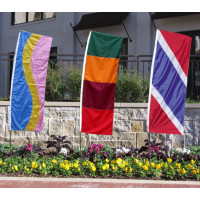 Ready Pole Flags Ready Pole Flags