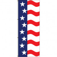 Uncle Sam Flags Uncle Sam Flags