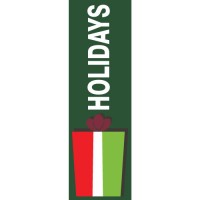 Home Holiday Holidays Flag