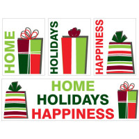 Holiday Marketing Campaigns Holiday Marketing Campaigns