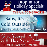 Holiday Banners Holiday Banners
