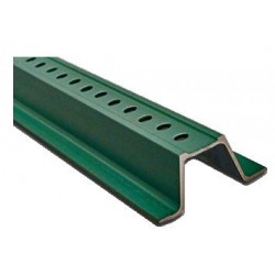 Channel Sign Post