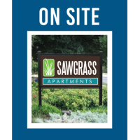 ON SITE Property Signs ON SITE Property Signs