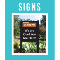 Signs Main