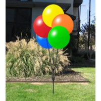DuraBalloons