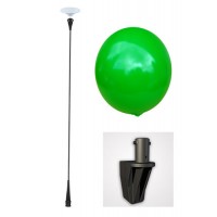 BalloonBobber Bracket Kit