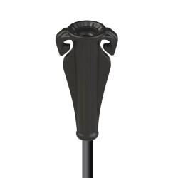 Universal Stem