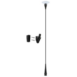 DuraBalloon Angle Bracket Kit