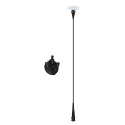 DuraBalloon Single Suction Cup Kit