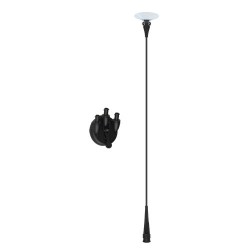 DuraBalloon Triple Suction Cup Kit