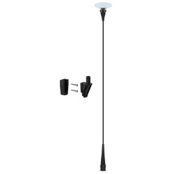 DuraBalloon Bracket Kit