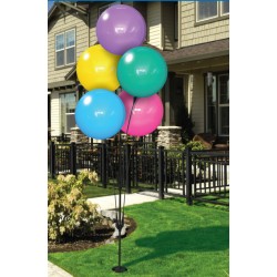 DuraBalloon Solid Color Cluster Kit