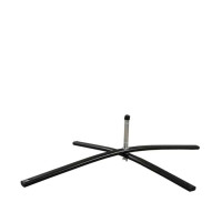 Fold Out Stand