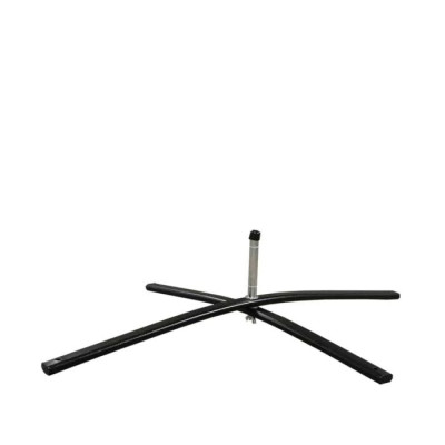 Fold Out Stand