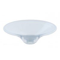 DuraBalloon Upper Cup 