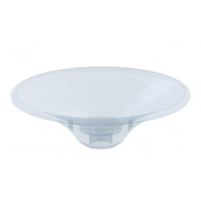 DuraBalloon Upper Cup 