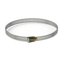 Band Clamp