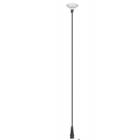 DuraBalloon Universal Stem