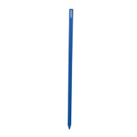 Metal Ground Stakes