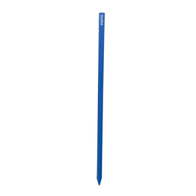 Metal Ground Stakes