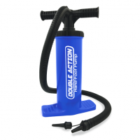 Hand Foot Pumps