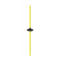 Fiberglass Ground Kit