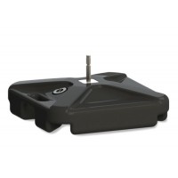 Weighted Base 