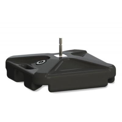 Weighted Base 