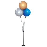 DuraBalloon Three Balloon Cluster Kit