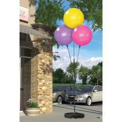 DuraBalloon Three Balloon Cluster Kit