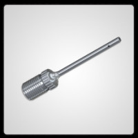 Inflation Needle Tip