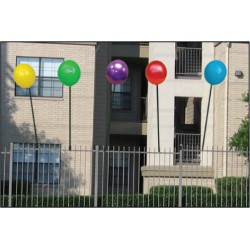 DuraBalloon Bracket Kit