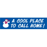 Cool Banner