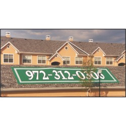 Custom Banner