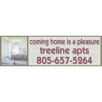 Coming Home Banner