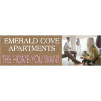 Home You Want Banner