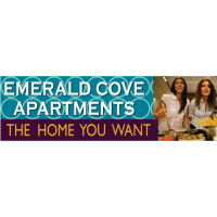 Home You Want Banner 2